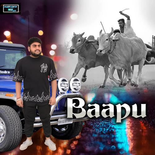 Baapu Khemi Saini MP3 Download