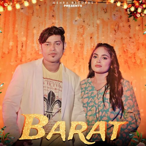 Barat Ajay NK MP3 Download
