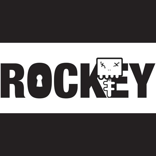 Rockey Songs MP3 Download