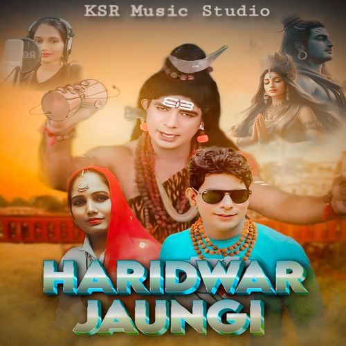 Haridwar Jaungi Sushil Sohal MP3 Download