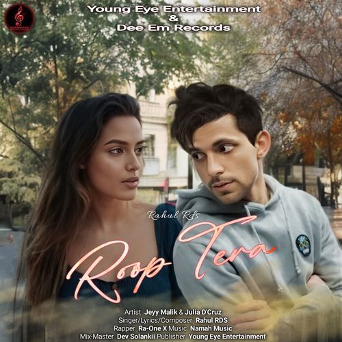 Roop tera Rahul RDS MP3 Download