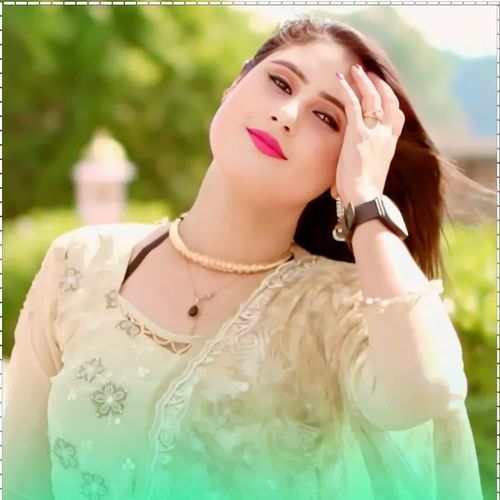 Tero Log Bi Hojawe Paresan Salman Singer MP3 Download