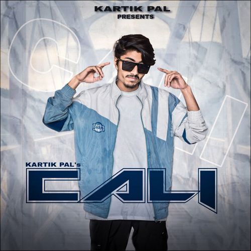 Cali Kartik Pal MP3 Download