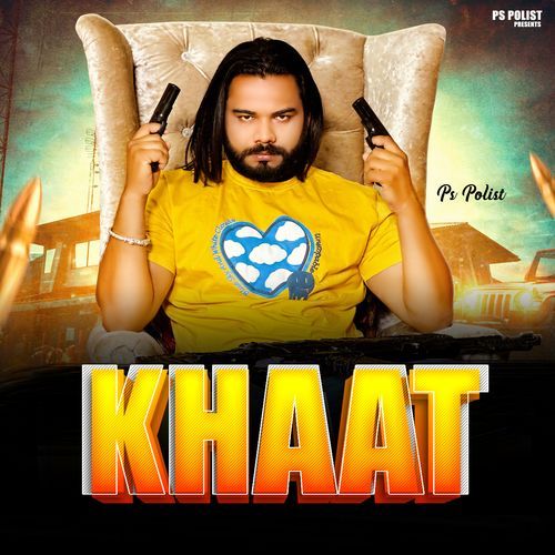 Khaat Ps Polist MP3 Download