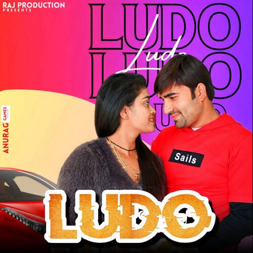 Ludo Raj Kalal MP3 Download