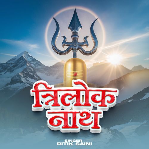 Tirlok Nath Ritik Axryan MP3 Download