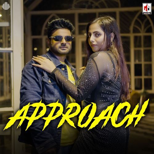Approach Sumit Baba MP3 Download