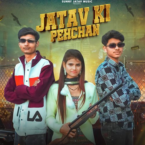 Jatav Ki Pehchan NISHANT SINGH SIKANDRABAD MP3 Download