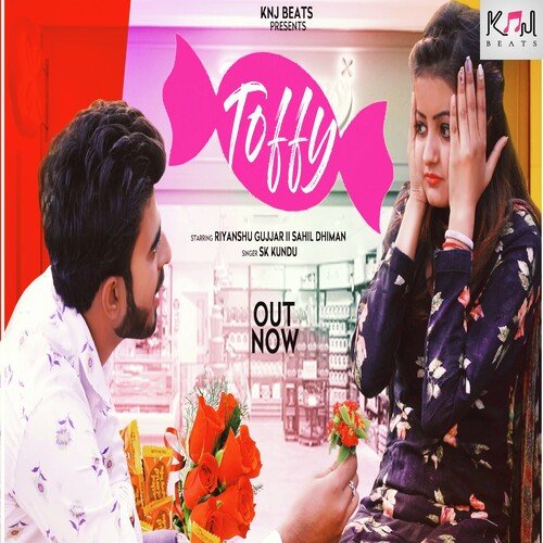 Toffy SK Kundu MP3 Download