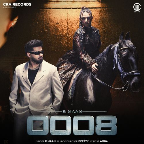 0008 R Maan MP3 Download