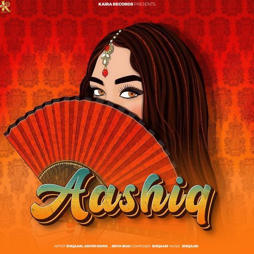 Aashiq Sinta Bhai MP3 Download