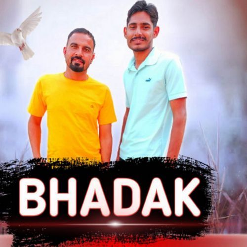 Bhadak Sandeep Chandel MP3 Download
