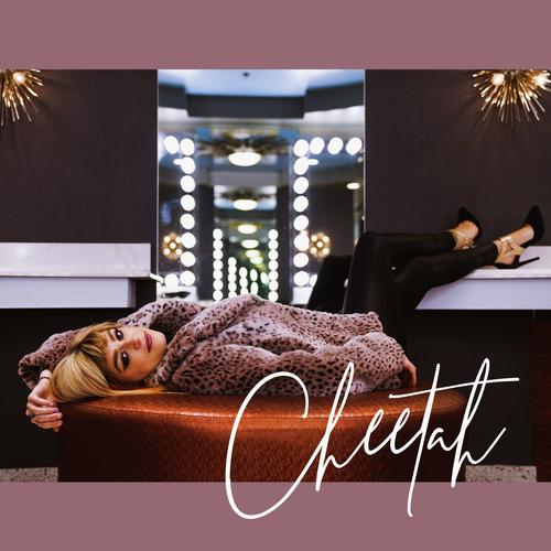 Cheetah Songs MP3 Download