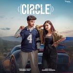 Circle – Manisha Sharma