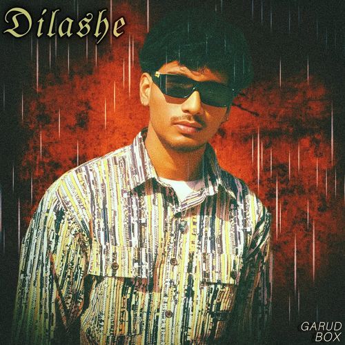 Dilashe Garudbox MP3 Download