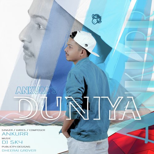 Duniya Ankurr MP3 Download