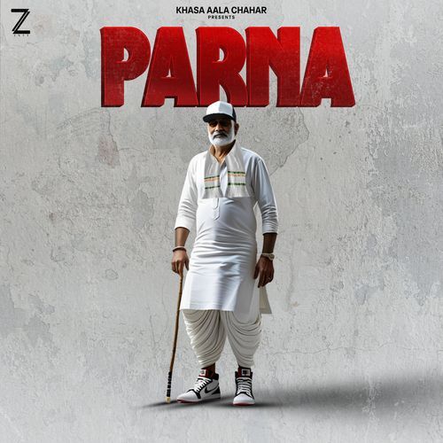 Parna Khasa Aala Chahar MP3 Download