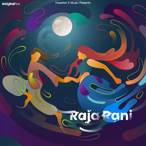 Raja Rani Deepak Jaichand MP3 Download