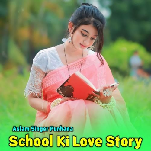 School Ki Love Story Aslam Singer Punhana MP3 Download