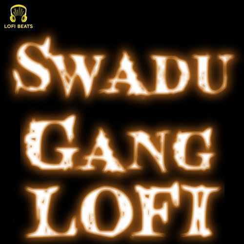 Swadu Gang LoFi Aashenn Kharinti MP3 Download