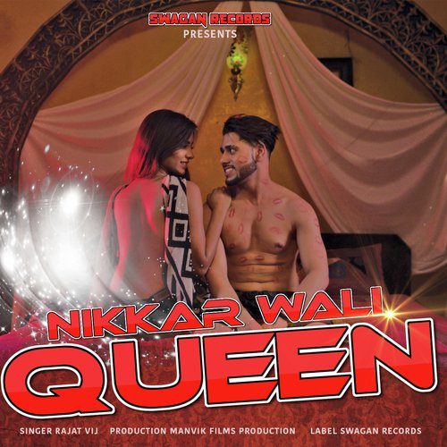 Rajat Vij Songs MP3 Download