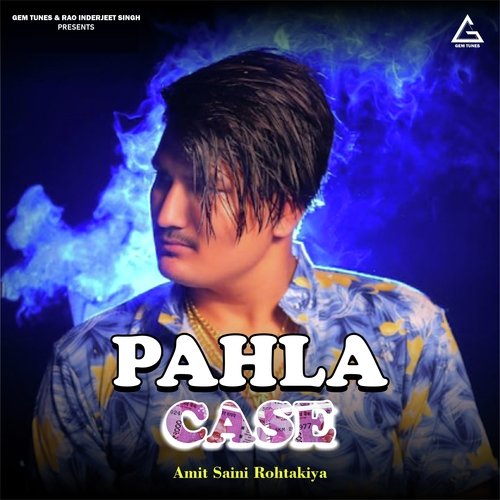 Pahla Case Preet Harpal MP3 Download