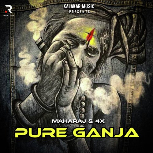 Pure Ganja 4X MP3 Download