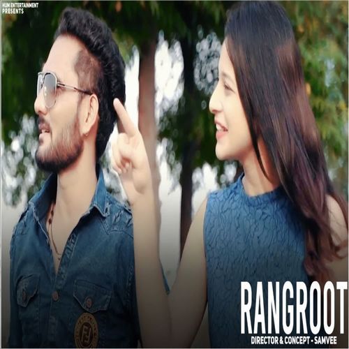 RANGROOT DAHIYA SHAAB MP3 Download