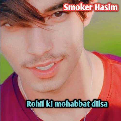 Rohil ki mohabbat dilsa (Mewati) Kaka Mewati MP3 Download