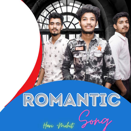 Romantic Song Hari MP3 Download