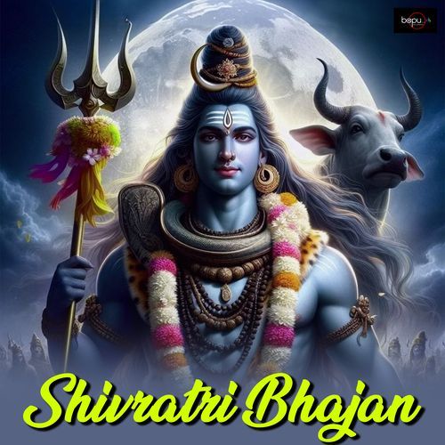 Bam Bam Bhole Singh Deep MP3 Download