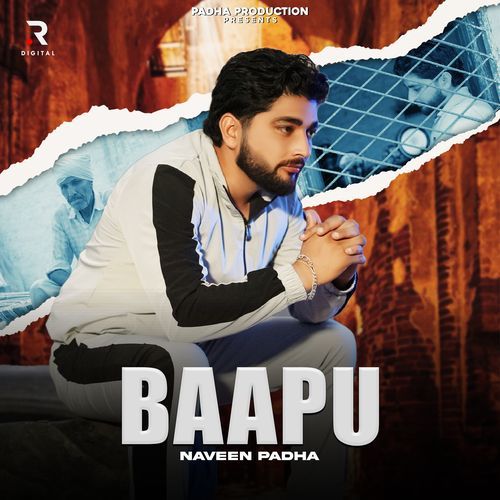 Baapu Naveen Padha MP3 Download