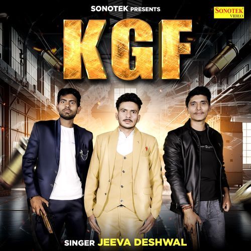 KGF Jeeva Deshwal MP3 Download