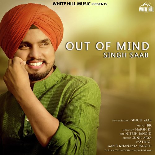 Singh Saab Songs MP3 Download