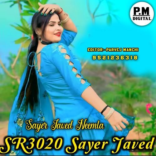 SR3020 Sayer Javed Sayer Javed Neemla MP3 Download