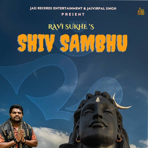 Shiv Sambhu Ravi Sukhe MP3 Download