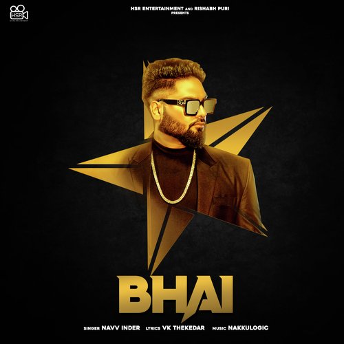 Bhai Navv Inder MP3 Download