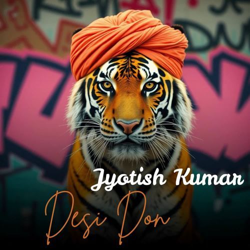 Desi Don Jyotish MP3 Download