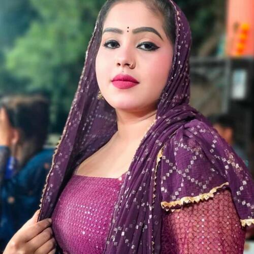 Dil Me Chhupaya Tene Raaz Rk banty MP3 Download