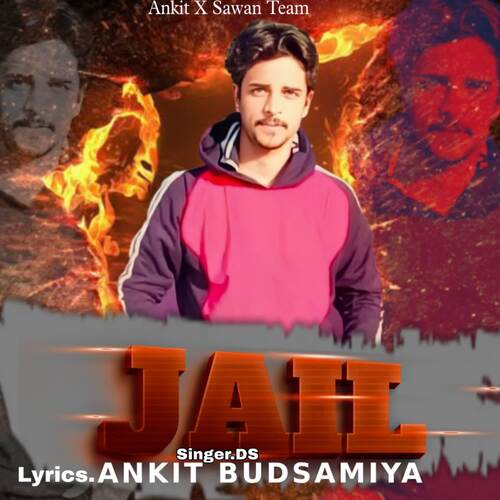 Jail DS MP3 Download