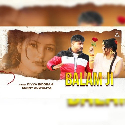 Balam jI Divya Indora MP3 Download