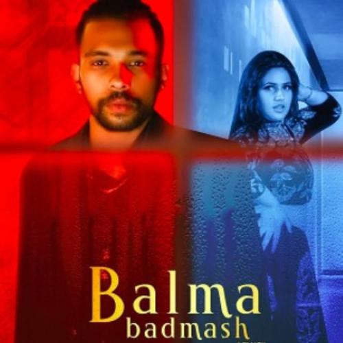 Balma Badmash Anjali Raj MP3 Download