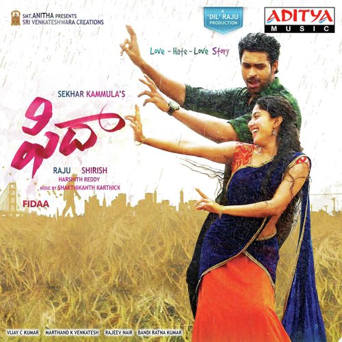 Aravind Srinivas Songs MP3 Download