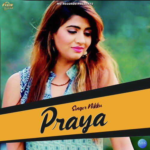 Nikku Songs MP3 Download