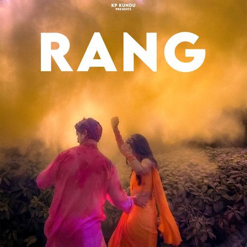 Rang KP Kundu MP3 Download