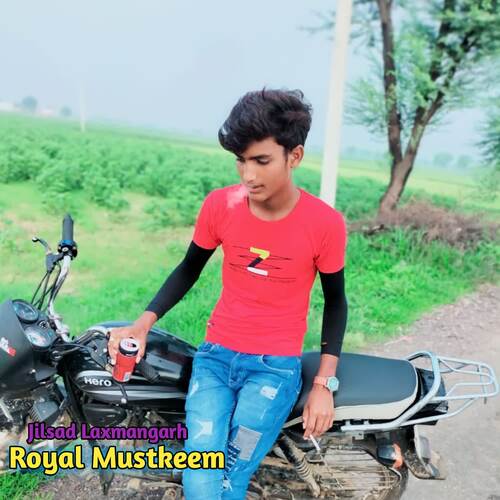 Royal Mustkeem Jilsad Laxmangarh MP3 Download