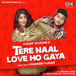 Priya Panchal Songs MP3 Download