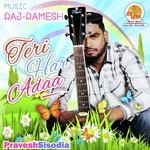 Pravesh Sisodia Songs MP3 Download