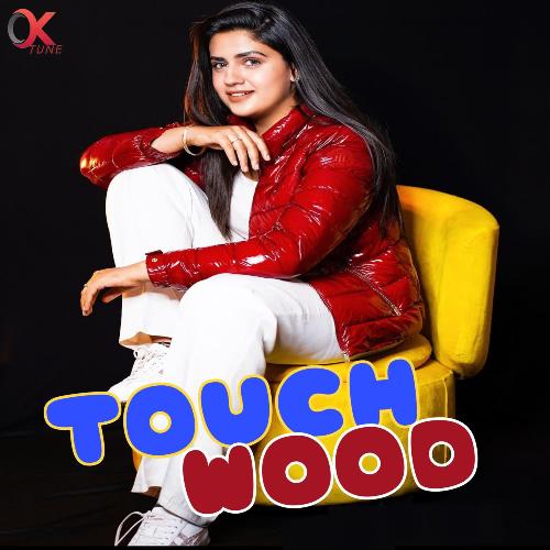 Touchwood JK Biddu MP3 Download