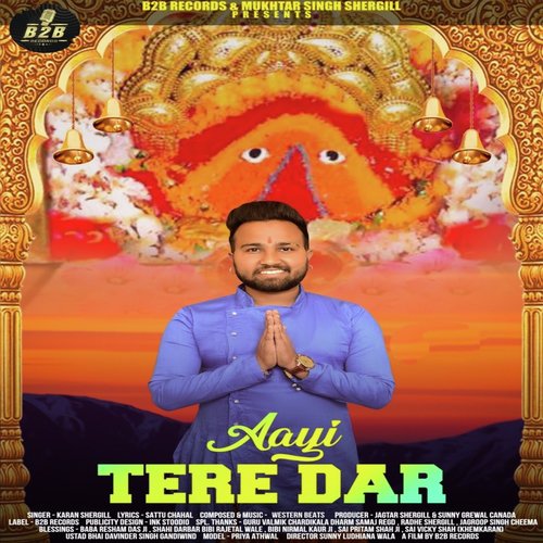 Karan SherGill Songs MP3 Download